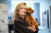 photo187_small.jpg